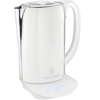  RUSSELL HOBBS 14743 GLASS TOUCH